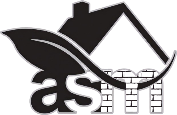 ASM — Amore Stone Masonry & All Seasons Maintenance